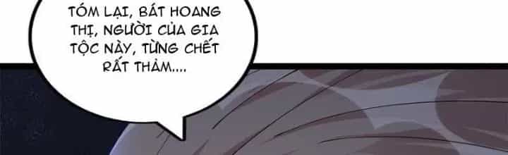 Lời Nguyền Này Thật Tuyệt Vời - Chương 31 - ảnh 2