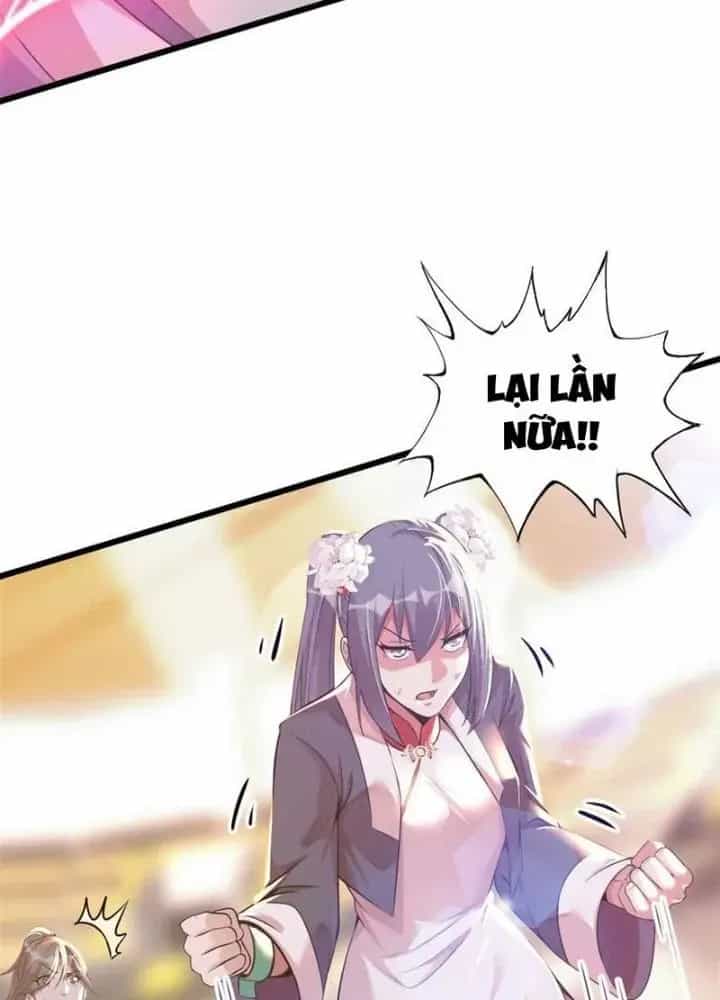 Lời Nguyền Này Thật Tuyệt Vời - Chương 31 - ảnh 61