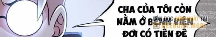 Lời Nguyền Này Thật Tuyệt Vời - Chương 31 - ảnh 90