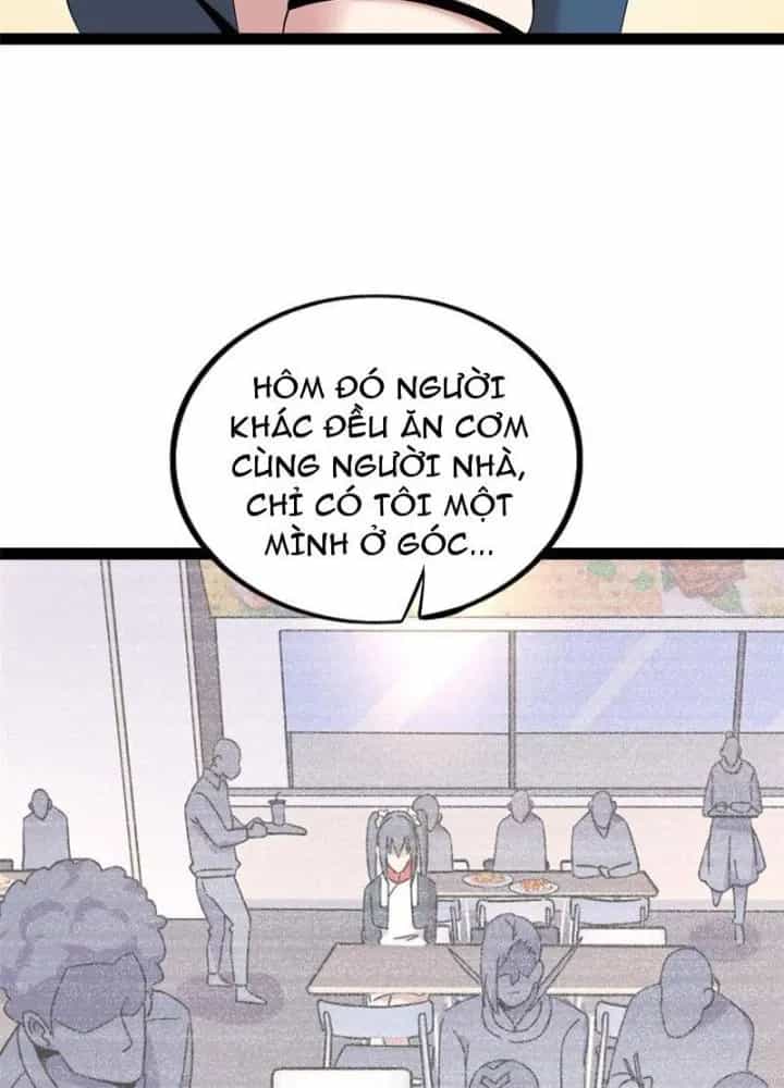 Lời Nguyền Này Thật Tuyệt Vời - Chương 32 - ảnh 105
