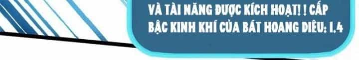 Lời Nguyền Này Thật Tuyệt Vời - Chương 32 - ảnh 24