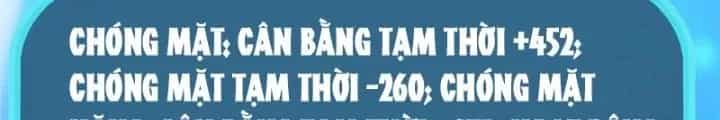 Lời Nguyền Này Thật Tuyệt Vời - Chương 32 - ảnh 32