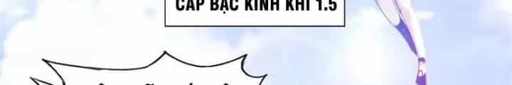Lời Nguyền Này Thật Tuyệt Vời - Chương 32 - ảnh 84