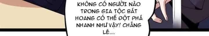 Lời Nguyền Này Thật Tuyệt Vời - Chương 32 - ảnh 92