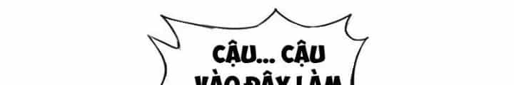 Lời Nguyền Này Thật Tuyệt Vời - Chương 33 - ảnh 134