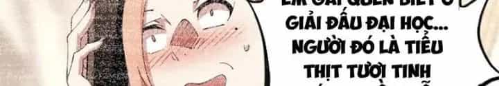 Lời Nguyền Này Thật Tuyệt Vời - Chương 34 - ảnh 36