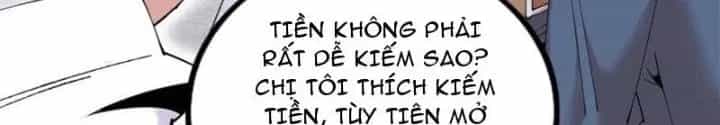 Lời Nguyền Này Thật Tuyệt Vời - Chương 34 - ảnh 94