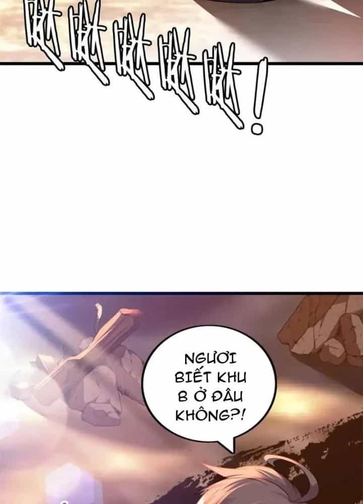 Lời Nguyền Này Thật Tuyệt Vời - Chương 35 - ảnh 101