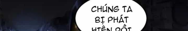Lời Nguyền Này Thật Tuyệt Vời - Chương 35 - ảnh 24