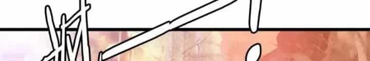 Lời Nguyền Này Thật Tuyệt Vời - Chương 35 - ảnh 88