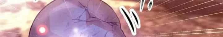 Lời Nguyền Này Thật Tuyệt Vời - Chương 35 - ảnh 98