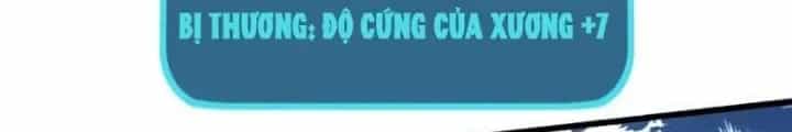 Lời Nguyền Này Thật Tuyệt Vời - Chương 36 - ảnh 32