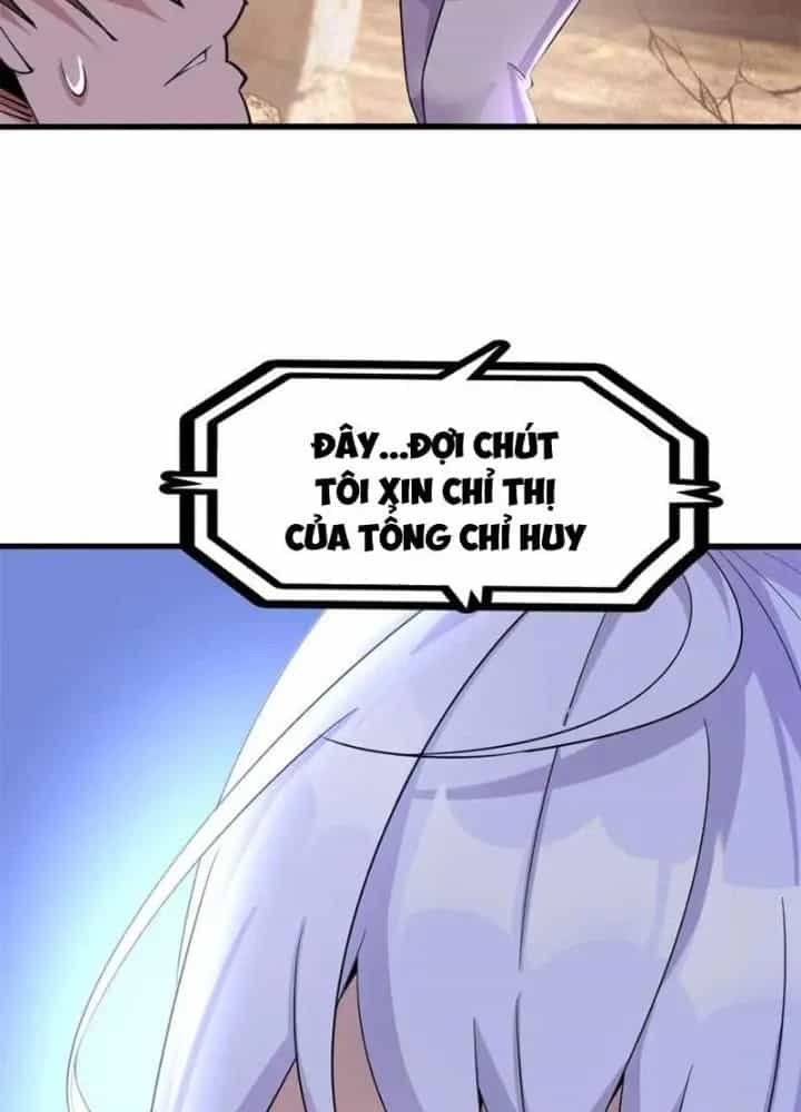 Lời Nguyền Này Thật Tuyệt Vời - Chương 36 - ảnh 41