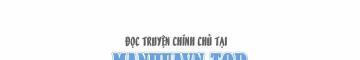 Lời Nguyền Này Thật Tuyệt Vời - Chương 36 - ảnh 92