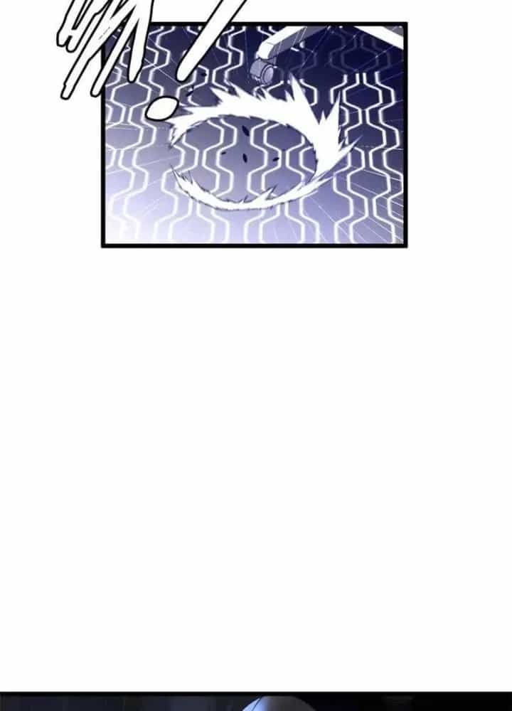 Lời Nguyền Này Thật Tuyệt Vời - Chương 37 - ảnh 103