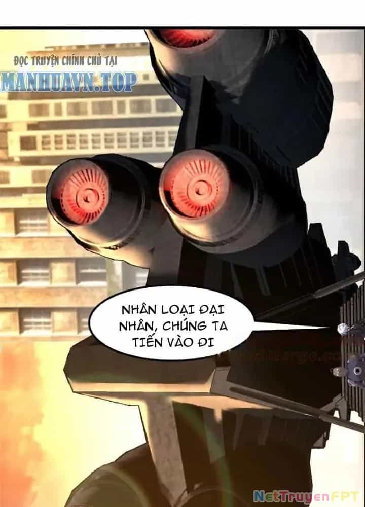 Lời Nguyền Này Thật Tuyệt Vời - Chương 37 - ảnh 47
