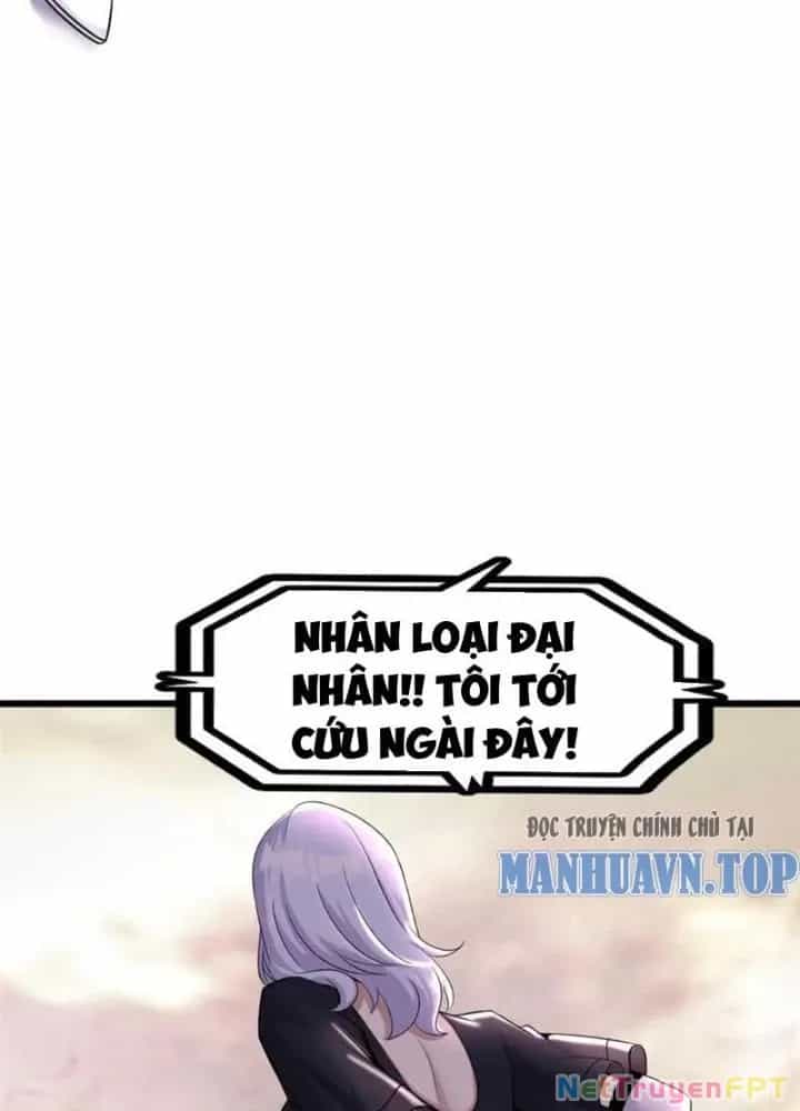 Lời Nguyền Này Thật Tuyệt Vời - Chương 37 - ảnh 9