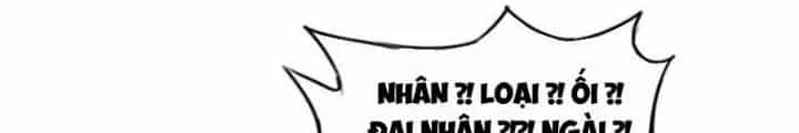 Lời Nguyền Này Thật Tuyệt Vời - Chương 38 - ảnh 18