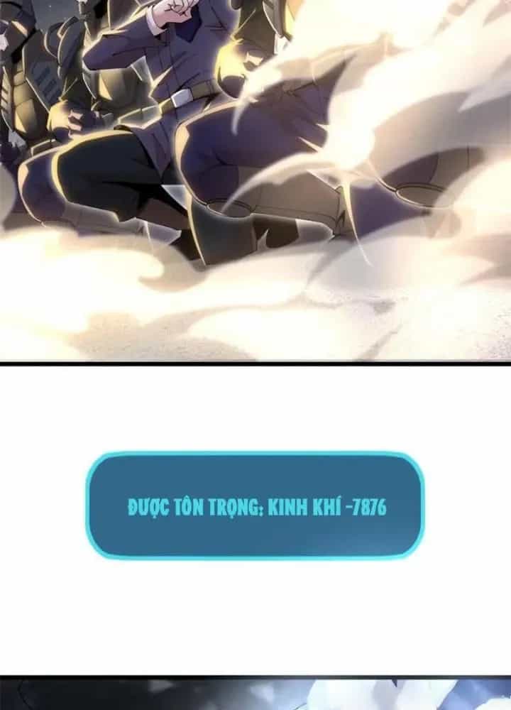 Lời Nguyền Này Thật Tuyệt Vời - Chương 38 - ảnh 27