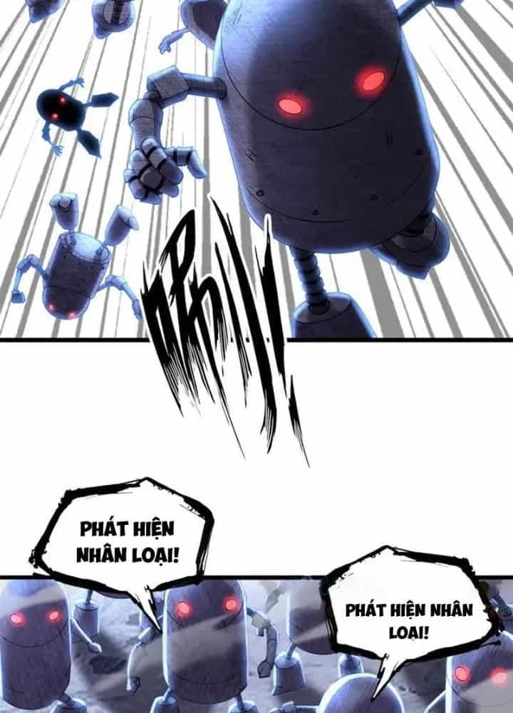 Lời Nguyền Này Thật Tuyệt Vời - Chương 38 - ảnh 63