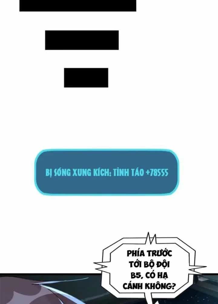 Lời Nguyền Này Thật Tuyệt Vời - Chương 38 - ảnh 7