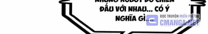 Lời Nguyền Này Thật Tuyệt Vời - Chương 39 - ảnh 102