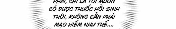 Lời Nguyền Này Thật Tuyệt Vời - Chương 39 - ảnh 8