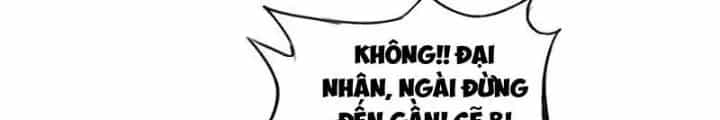 Lời Nguyền Này Thật Tuyệt Vời - Chương 40 - ảnh 32