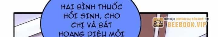 Lời Nguyền Này Thật Tuyệt Vời - Chương 41 - ảnh 40
