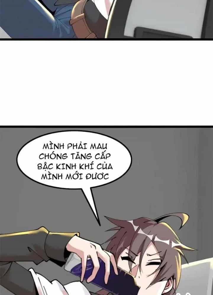 Lời Nguyền Này Thật Tuyệt Vời - Chương 41 - ảnh 85