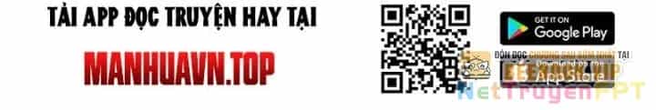 Lời Nguyền Này Thật Tuyệt Vời - Chương 42 - ảnh 116
