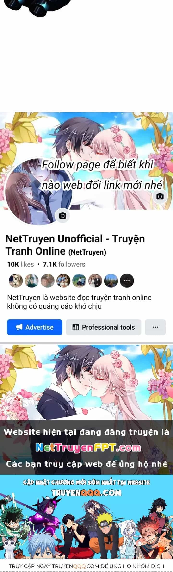 Lời Nguyền Này Thật Tuyệt Vời - Chương 42 - ảnh 121