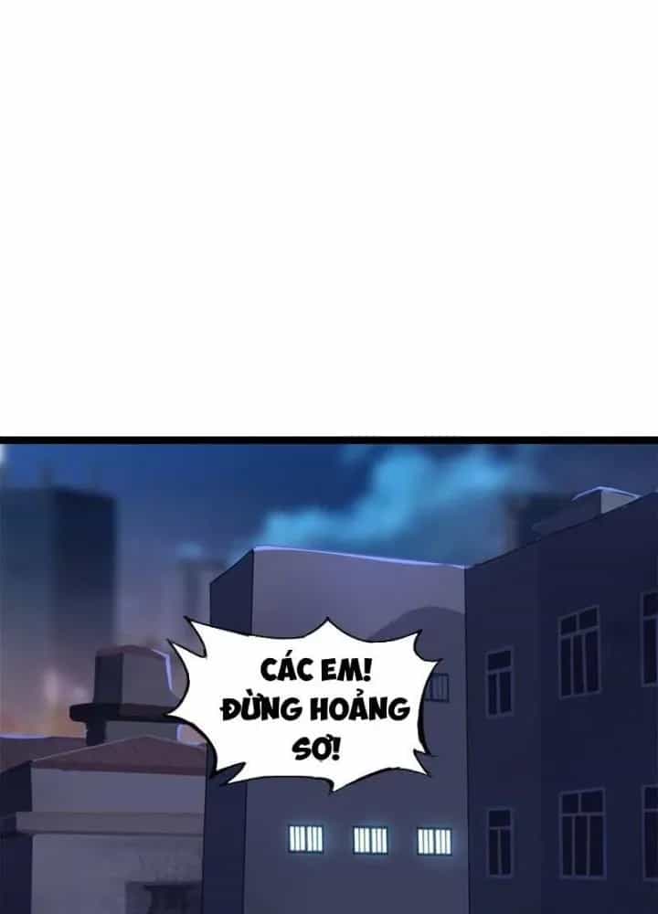Lời Nguyền Này Thật Tuyệt Vời - Chương 43 - ảnh 5