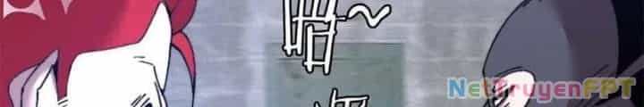 Lời Nguyền Này Thật Tuyệt Vời - Chương 43 - ảnh 68