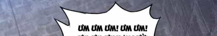 Lời Nguyền Này Thật Tuyệt Vời - Chương 43 - ảnh 70
