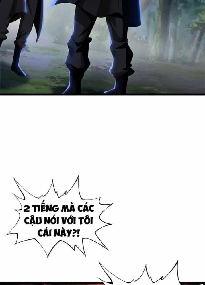 Lời Nguyền Này Thật Tuyệt Vời - Chương 43 - ảnh 91