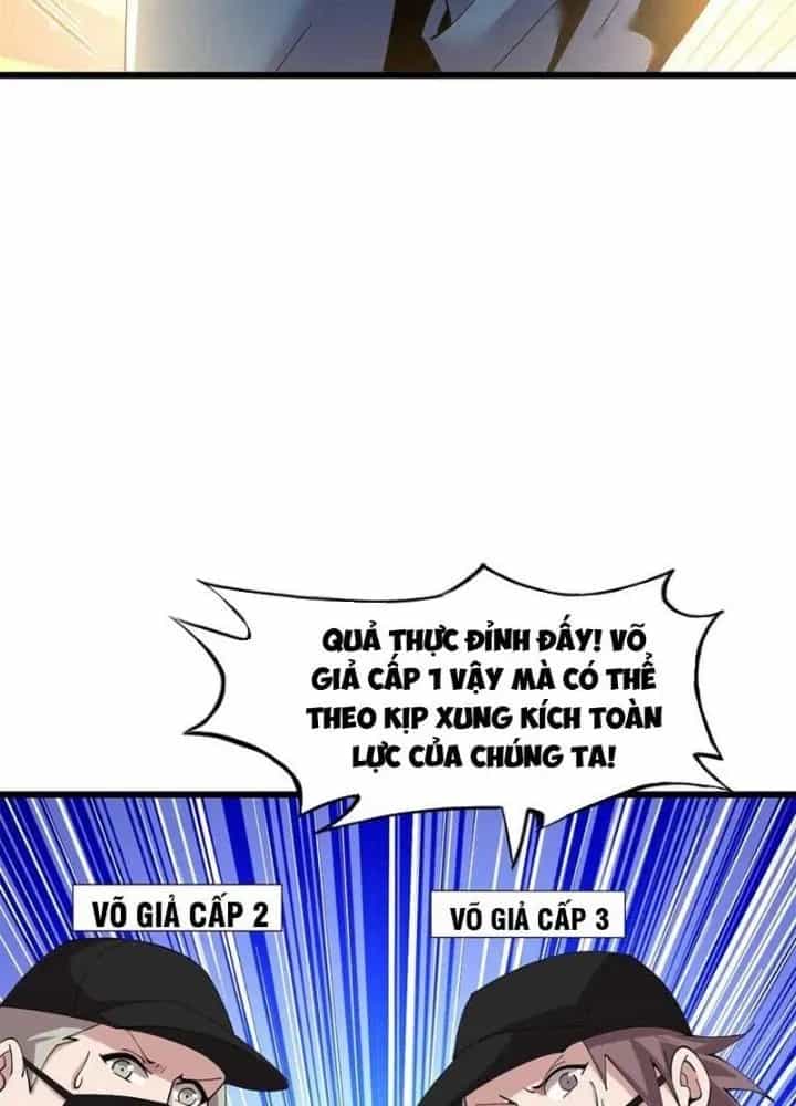 Lời Nguyền Này Thật Tuyệt Vời - Chương 44 - ảnh 33