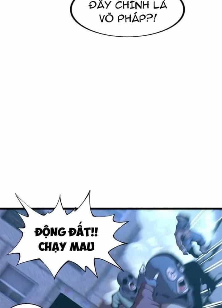 Lời Nguyền Này Thật Tuyệt Vời - Chương 44 - ảnh 59