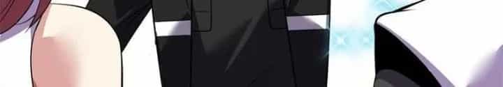 Lời Nguyền Này Thật Tuyệt Vời - Chương 44 - ảnh 72