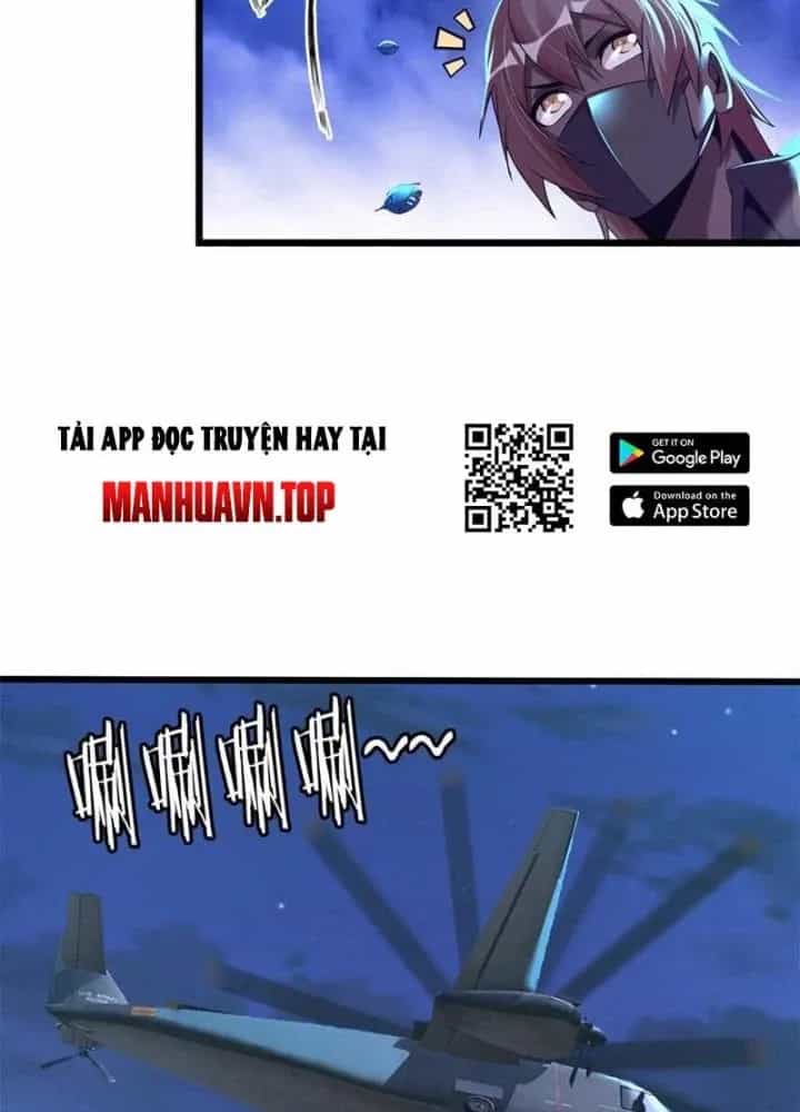 Lời Nguyền Này Thật Tuyệt Vời - Chương 44 - ảnh 85