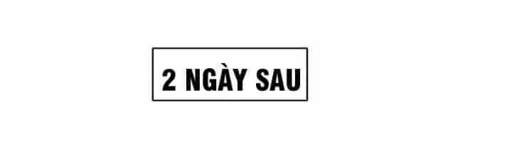 Lời Nguyền Này Thật Tuyệt Vời - Chương 45 - ảnh 2