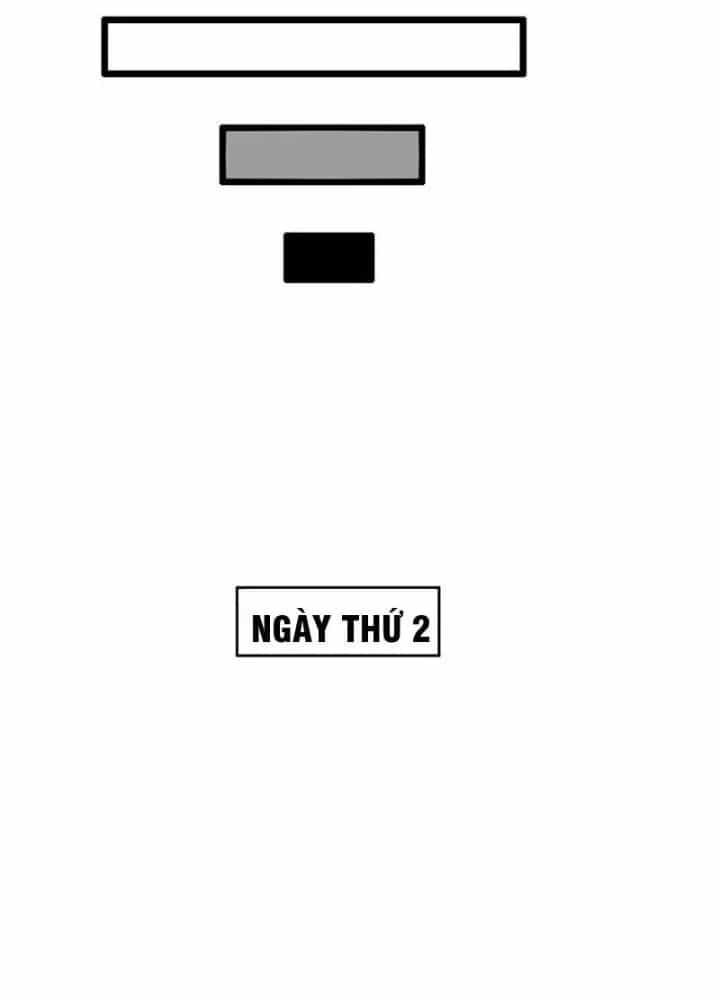 Lời Nguyền Này Thật Tuyệt Vời - Chương 45 - ảnh 31