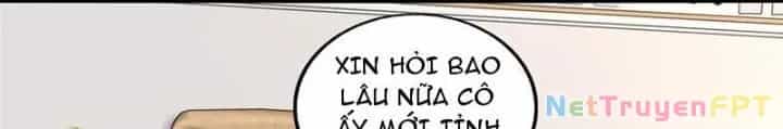Lời Nguyền Này Thật Tuyệt Vời - Chương 45 - ảnh 58