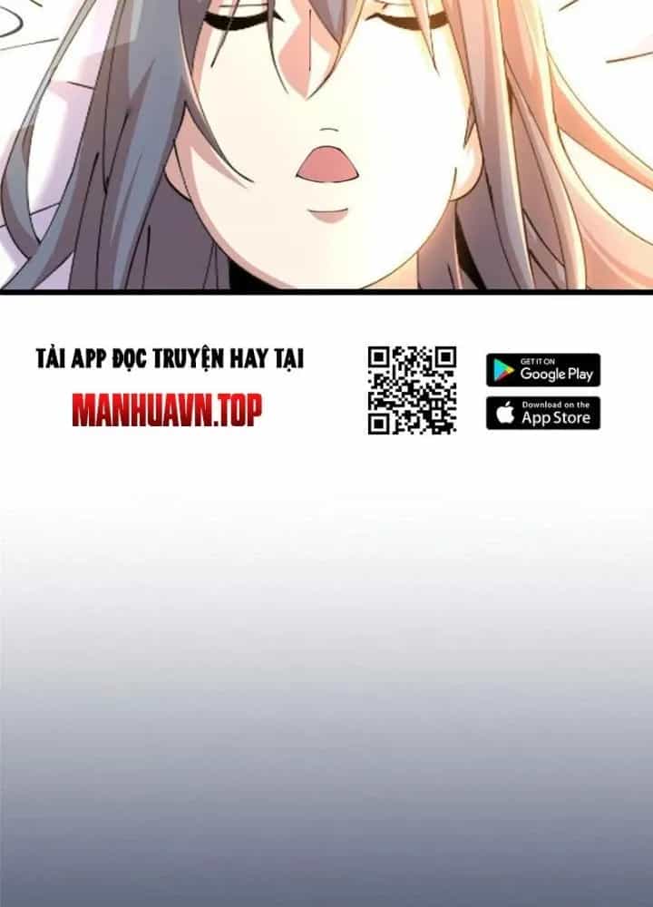 Lời Nguyền Này Thật Tuyệt Vời - Chương 45 - ảnh 73
