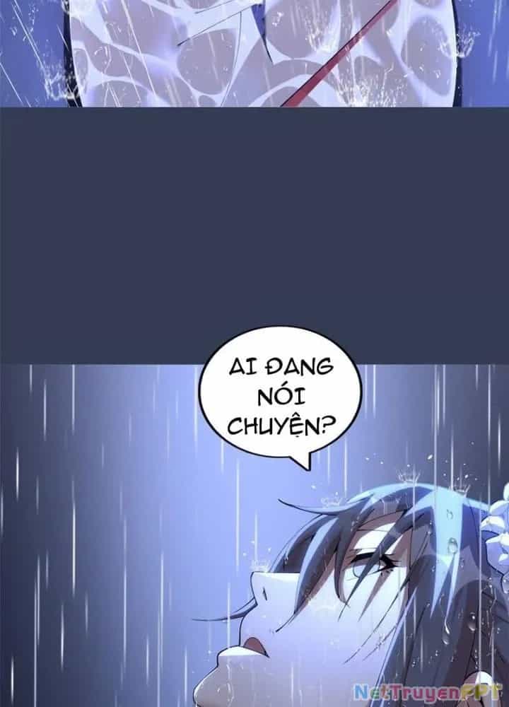 Lời Nguyền Này Thật Tuyệt Vời - Chương 45 - ảnh 81