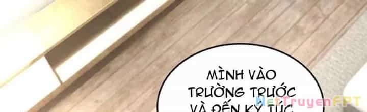 Lời Nguyền Này Thật Tuyệt Vời - Chương 47 - ảnh 2