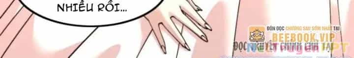 Lời Nguyền Này Thật Tuyệt Vời - Chương 47 - ảnh 20