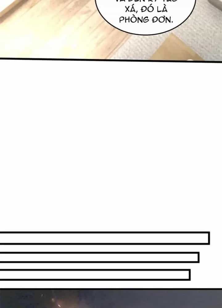 Lời Nguyền Này Thật Tuyệt Vời - Chương 47 - ảnh 3