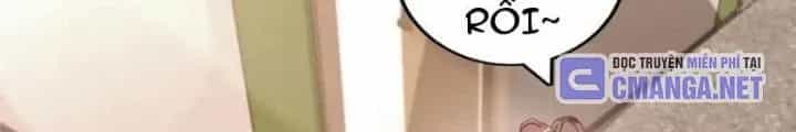 Lời Nguyền Này Thật Tuyệt Vời - Chương 47 - ảnh 50