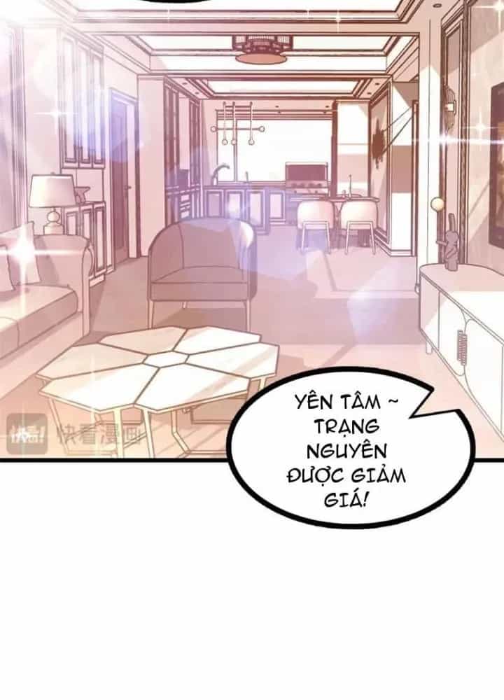 Lời Nguyền Này Thật Tuyệt Vời - Chương 47 - ảnh 57